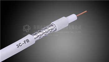 3C-FB
