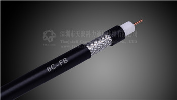 6C-FB