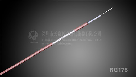 RG178